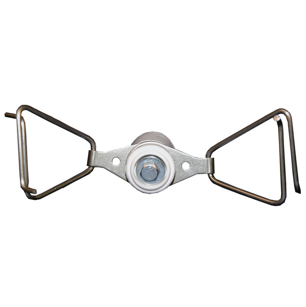 Polytape Corner Tensioners 2 Pack